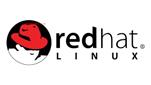 RHEL Red Hat Enterprise Linux Instead ...